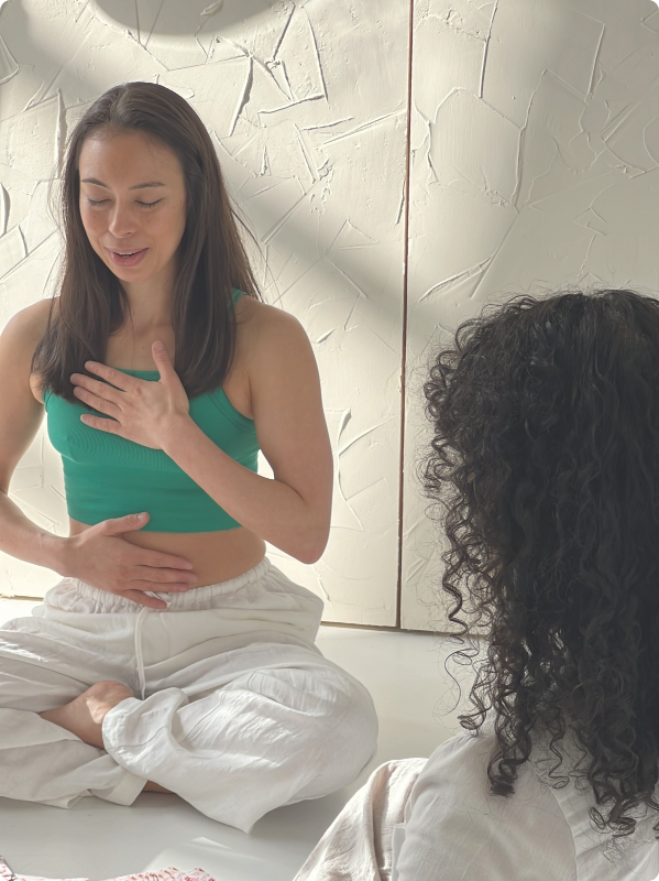 Learn more about our Reiki, reiki healing, Meditation, Mindfulness meditation or Tarot reading